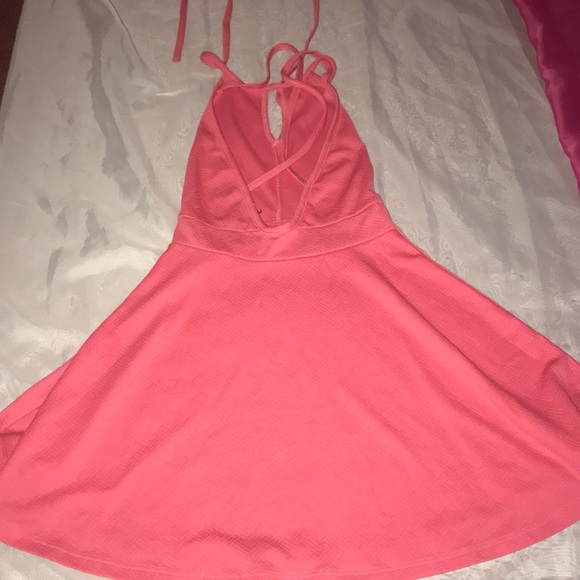 Dress - Picture 2 of 2